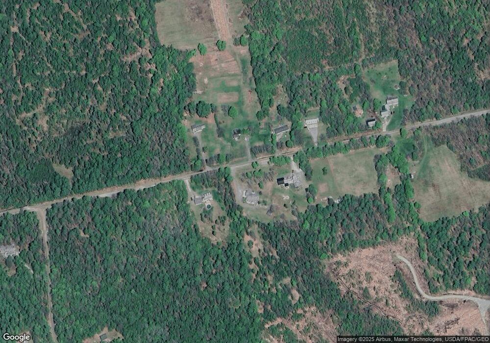 37 Holmes Rd, Dover Foxcroft, ME 04426 - photo 1