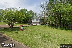 1325 Elm Crest Cove, West Point, MS 39773