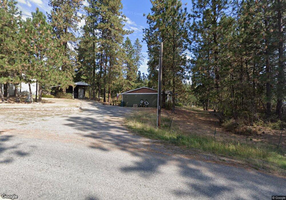 11984 N Chase Rd, Rathdrum, ID 83858 - photo 1