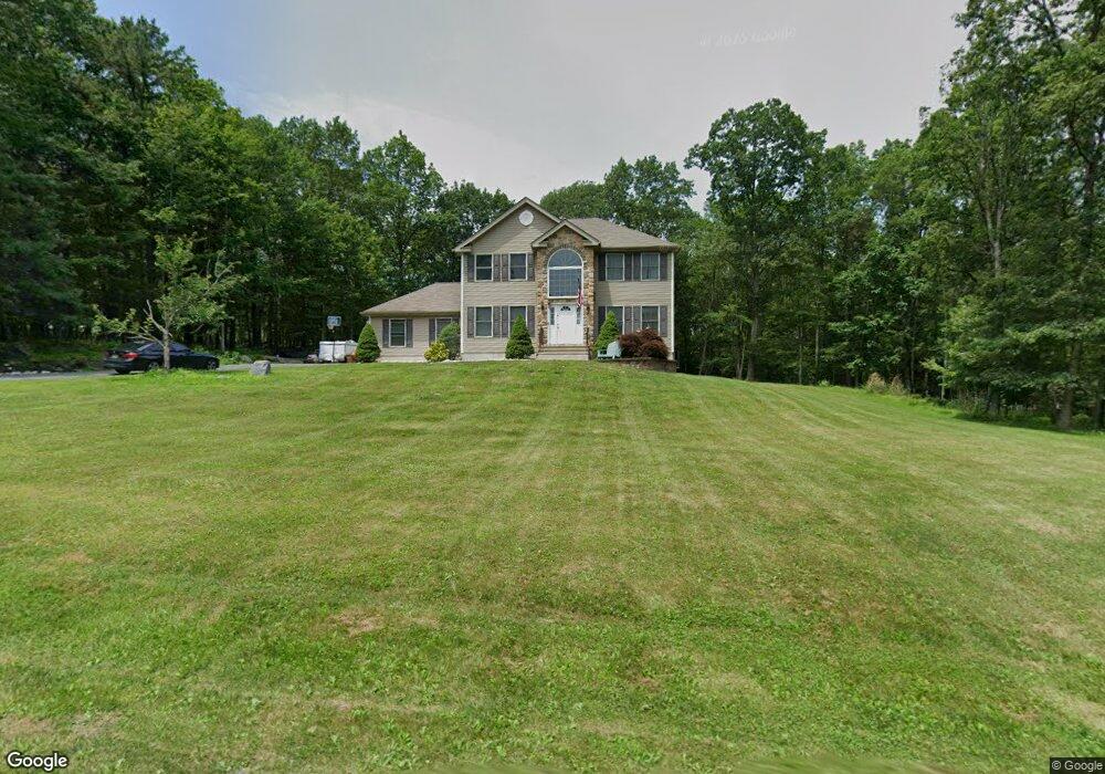 62 Majestic Dr, Saylorsburg, PA 18353 - photo 1