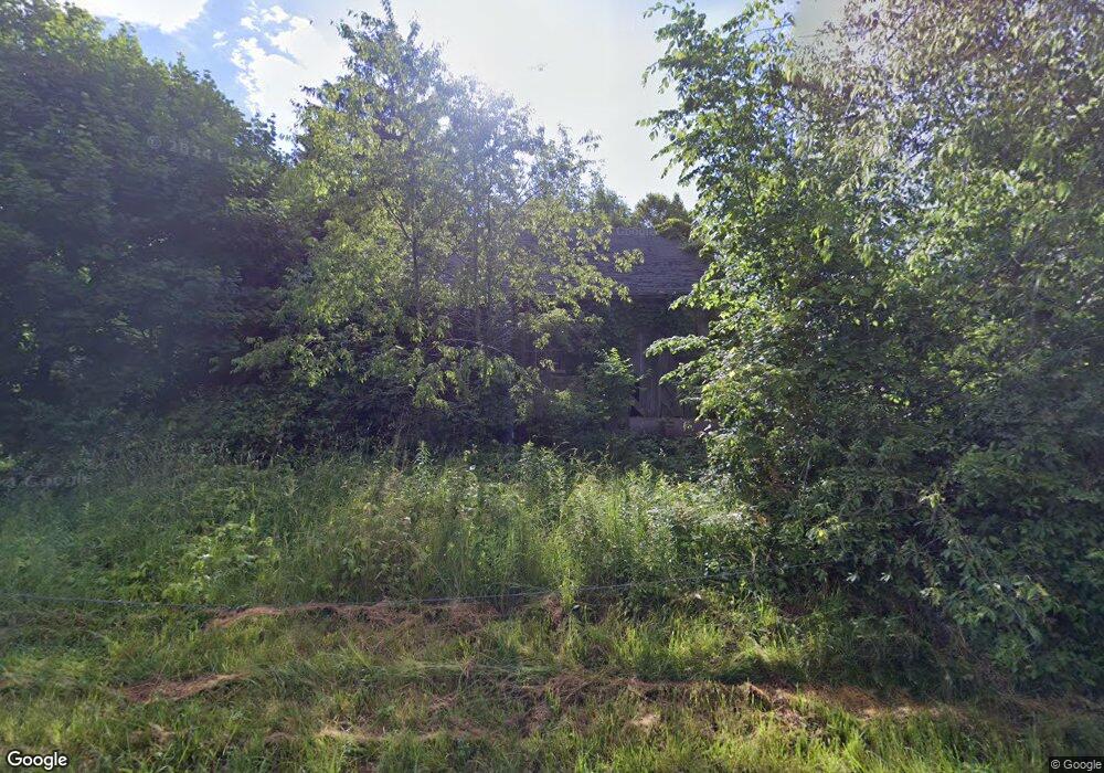 14621 Clinton Rd, Doylestown, OH 44230 - photo 1