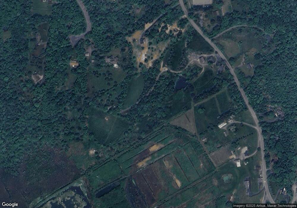 375 Bellvale Rd, Chester, NY 10918 - photo 1