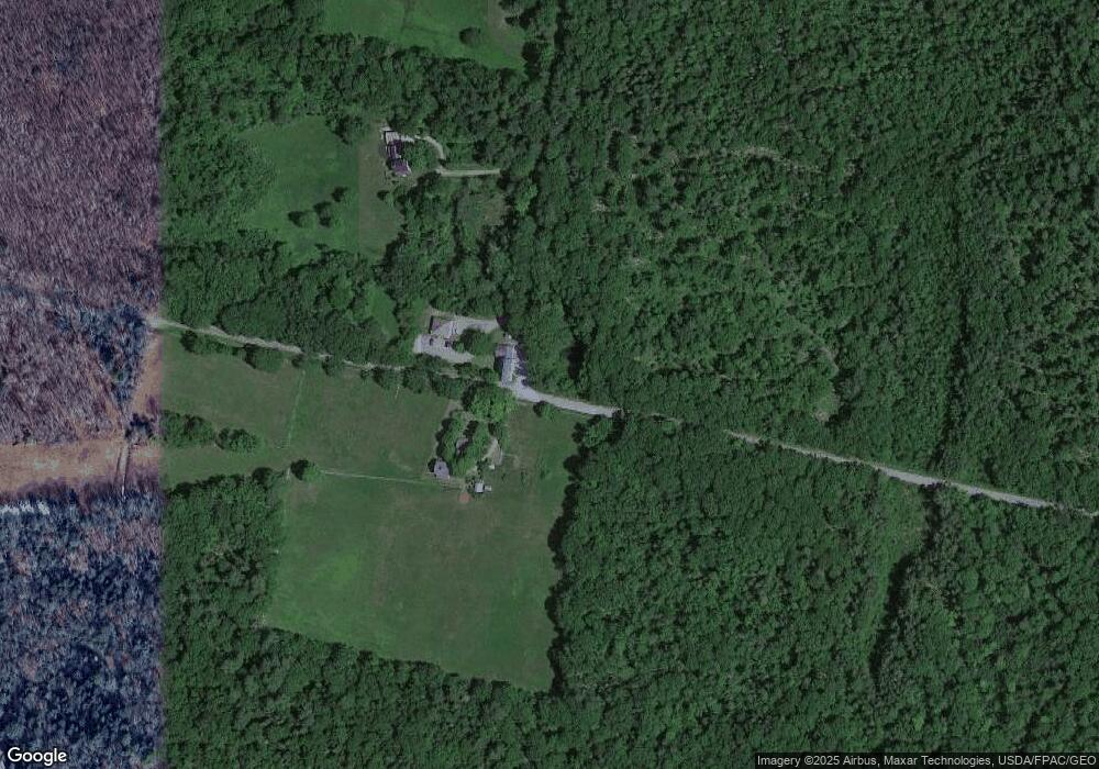 18 Ridge Rd, Walpole, ME 04573 - photo 1