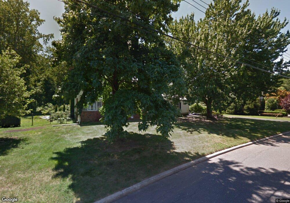 44 Heights Terrace, Middletown, NJ 07748 - photo 1