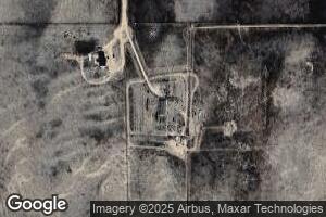 3005 Old Windmill Vw Rd, Yoder, CO 80864