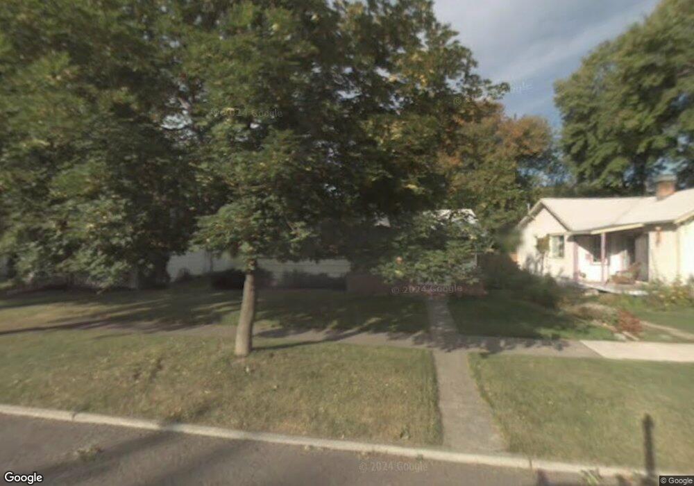 938 5th Ave E, Kalispell, MT 59901 - photo 1