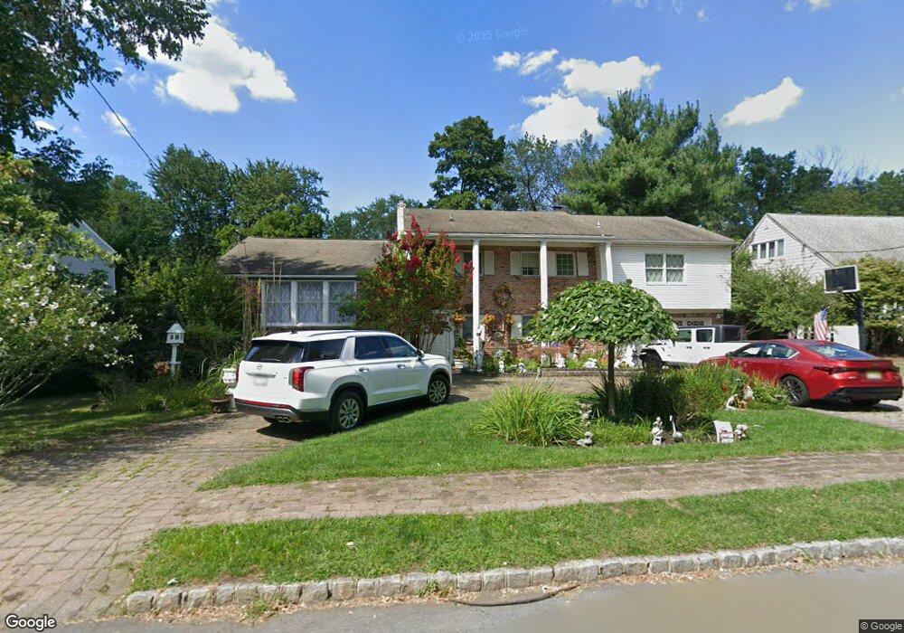 23 Tiffany Dr, Livingston, NJ 07039 - photo 1