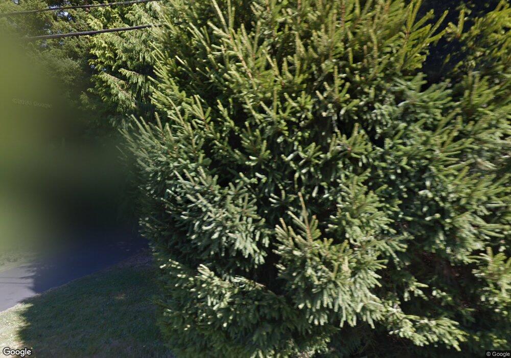 5821 156th St SW, Edmonds, WA 98026 - photo 1