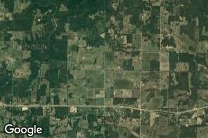 9878 County Road 483, Birch Tree, MO 65438