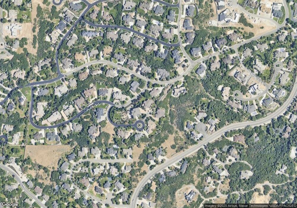 8 Snow Forest Cove unit 1044, Sandy, UT 84092 - photo 1