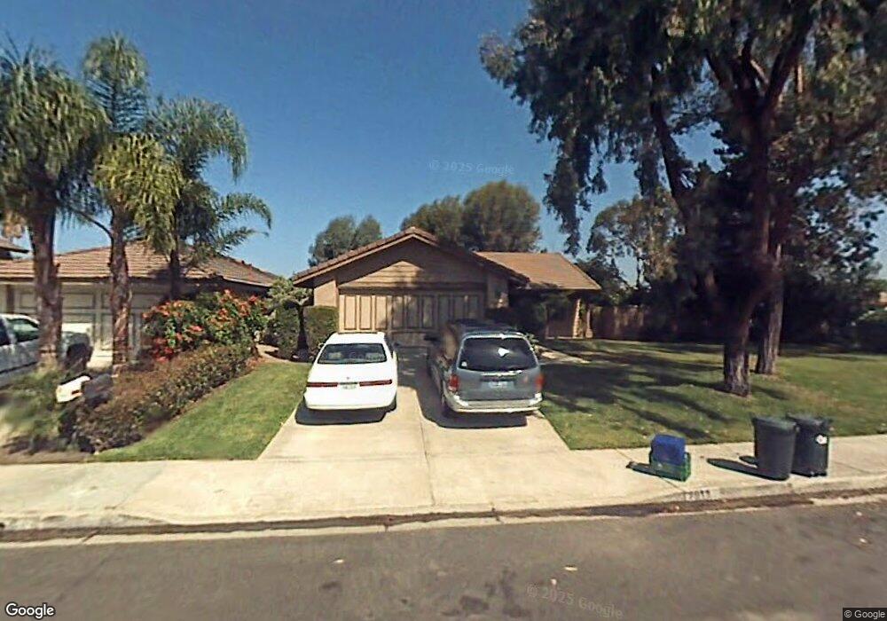 7913 Calle San Felipe, Carlsbad, CA 92009 - photo 1