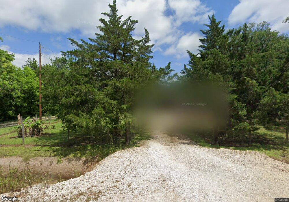 17419 County Road 489, Brazoria, TX 77422 - photo 1