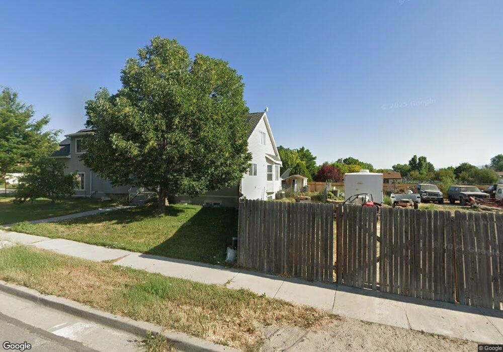 12131 Mcdougal Dr, Riverton, UT 84065 - photo 1