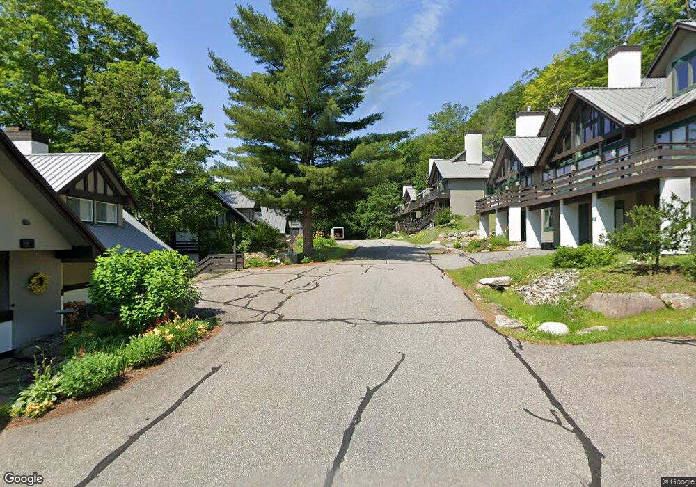 14 A & B Highview Rd, Lincoln, NH 03251 - photo 1