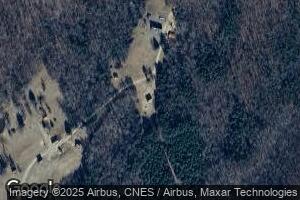 798 Petty Ln, Java, VA 24565