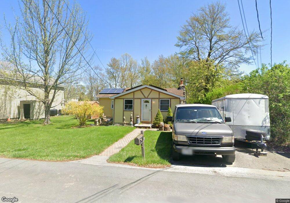 25 Chester St, Monroe, NY 10950 - photo 1
