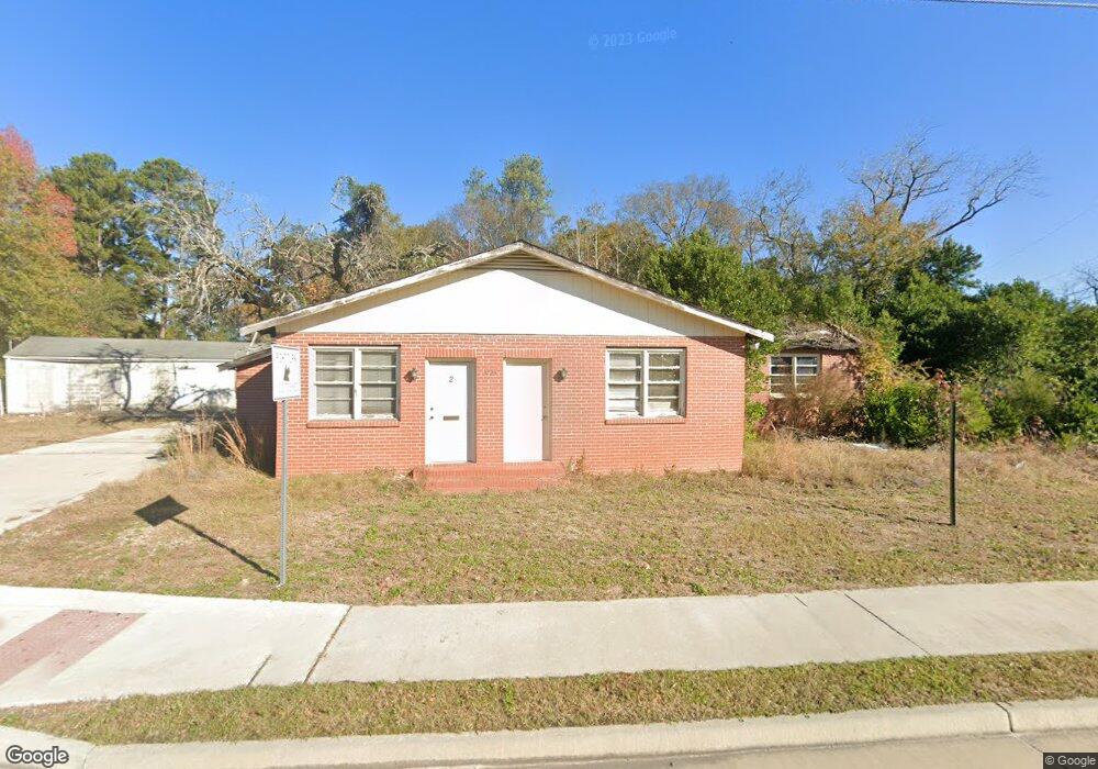 3725 Wrightsboro Rd unit 1,2,3, Augusta, GA 30909 - photo 1