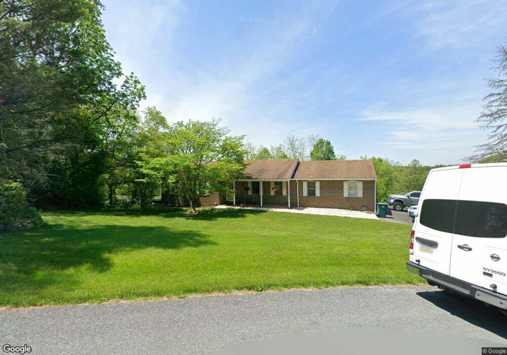 18 Charles Way, Kirkwood, PA 17536 - photo 1