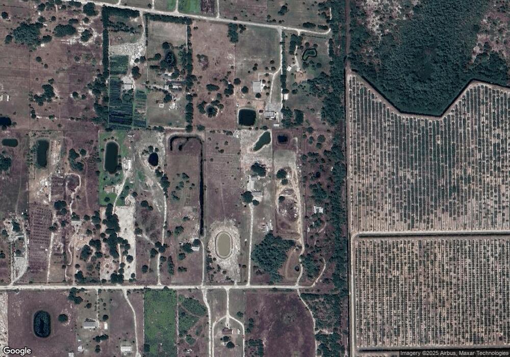 23805 Tina's Ln, Fort Myers, FL 33913 - photo 1