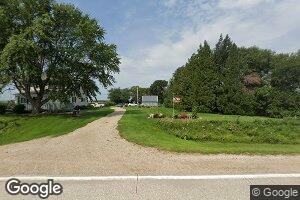 2875 Cory Ave, Odebolt, IA 51458
