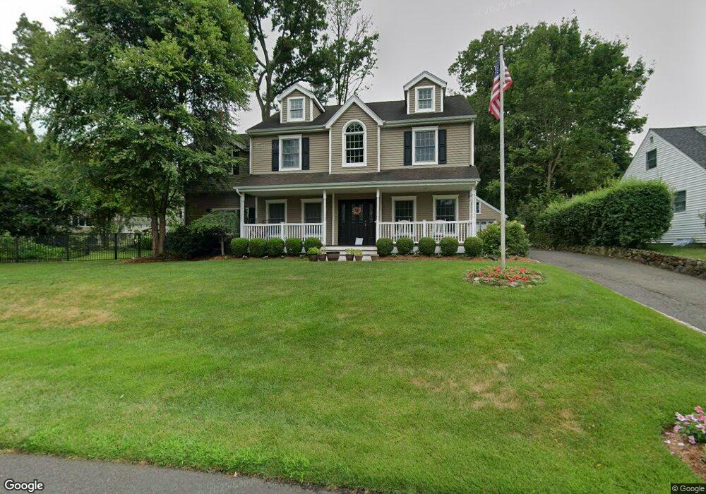 40 Sicomac Rd unit 46, Hawthorne, NJ 07506 - photo 1