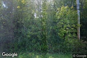 147 Perry Mills Rd, Champlain, NY 12919