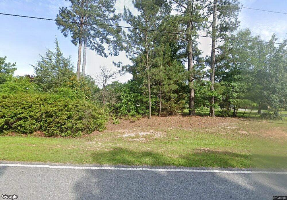 120 Cannon Rd, Sharpsburg, GA 30277 - photo 1