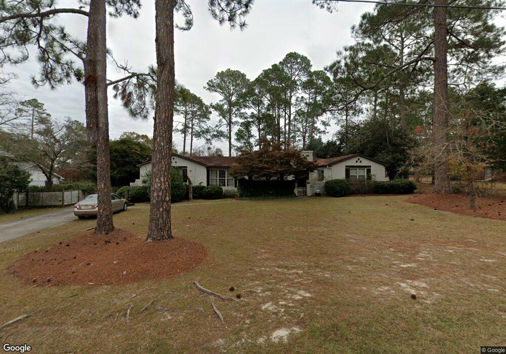 102 Ladd Cir, Statesboro, GA 30458 - photo 1