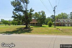 3284 Us Highway 258, Rich Square, NC 27869