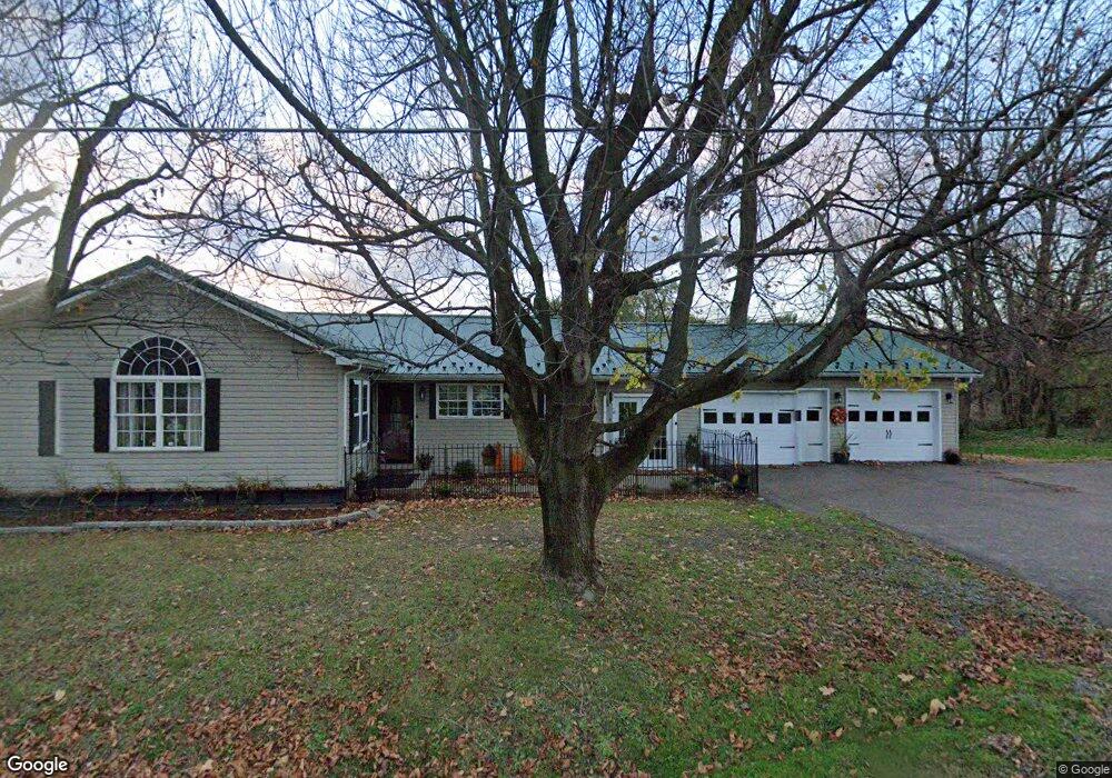 155 Jerseytown Rd, Danville, PA 17821 - photo 1