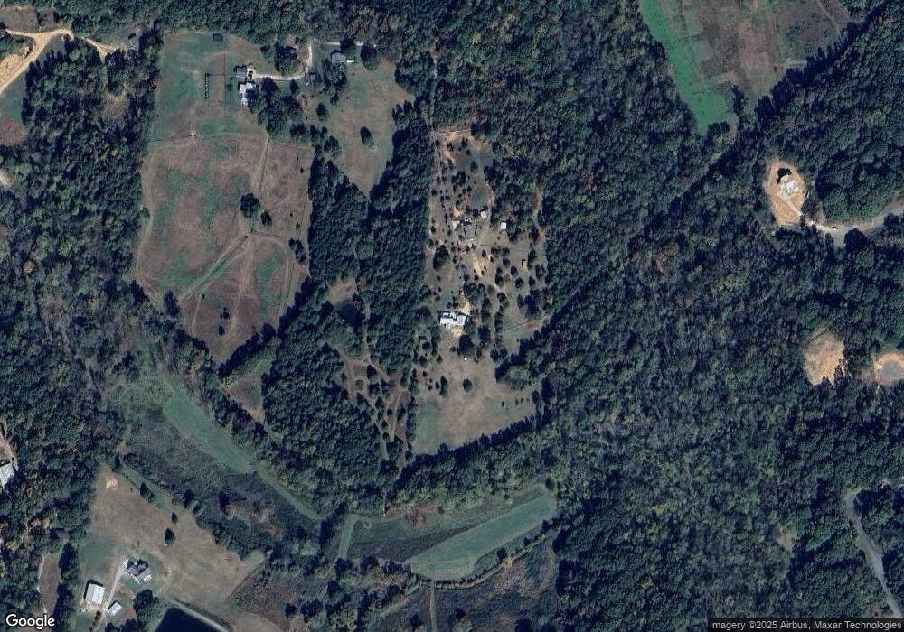 1260 Wayfield Rd unit 3, Clover, SC 29710 - photo 1