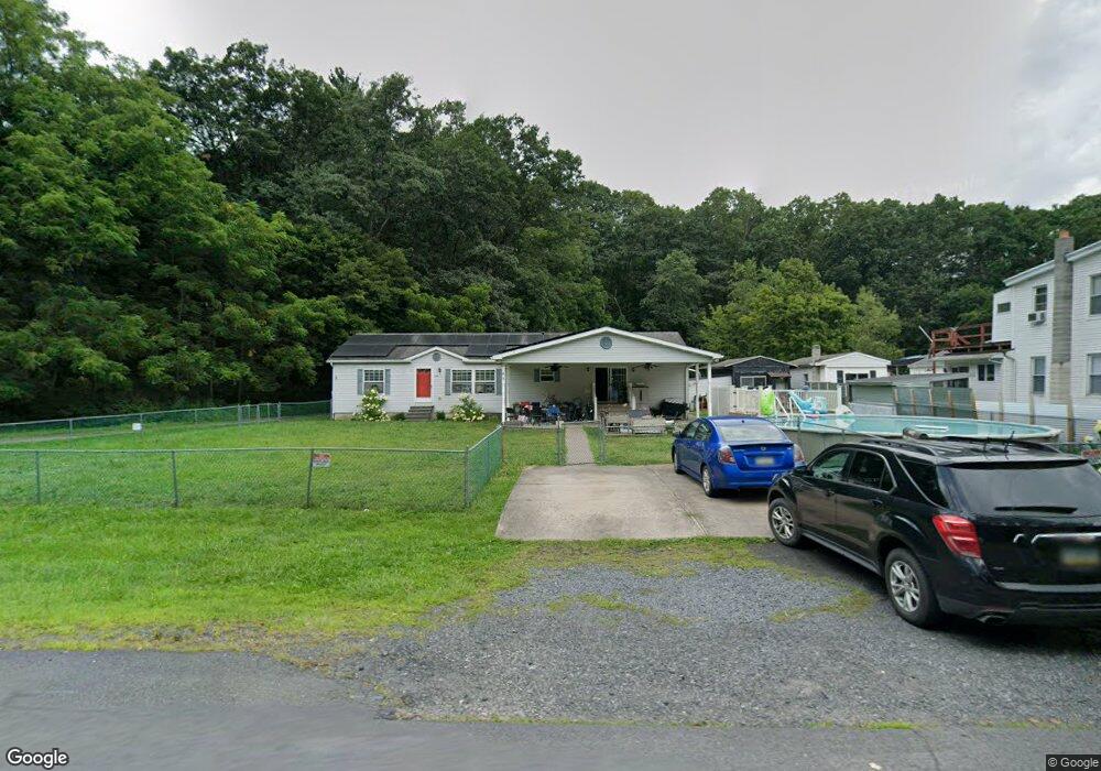 609 Big Mine Run Rd, Ashland, PA 17921 - photo 1