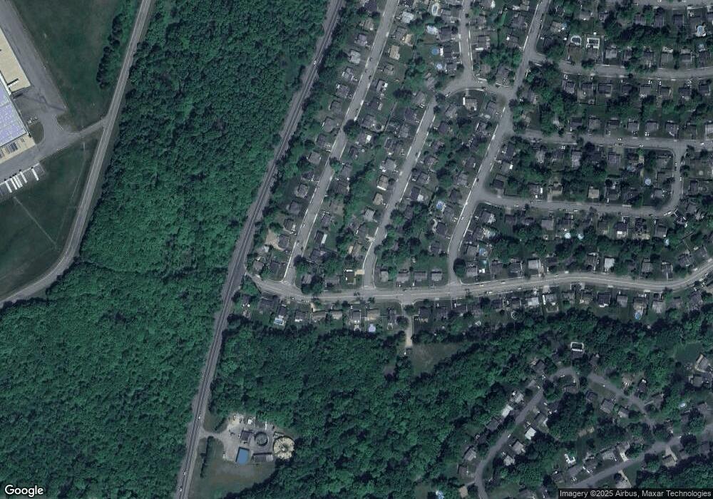 3 Brearly Crescent, Flanders, NJ 07836 - photo 1