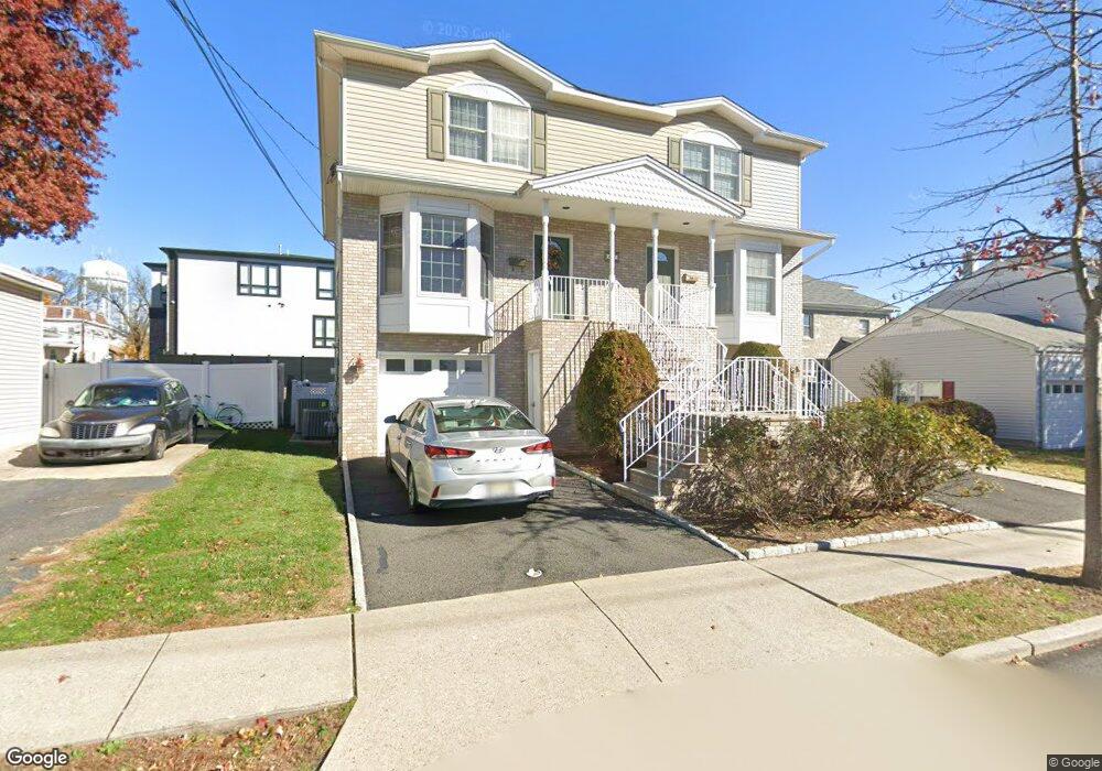 497 Division Ave unit B, Carlstadt, NJ 07072 - photo 1
