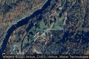 795 Toms Bottom, Haysi, VA 24256