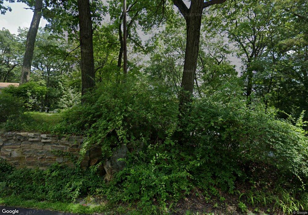 403 Maxim Dr, Andover, NJ 07821 - photo 1