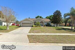 13000 Sandy Pine Ln, Clermont, FL 34711