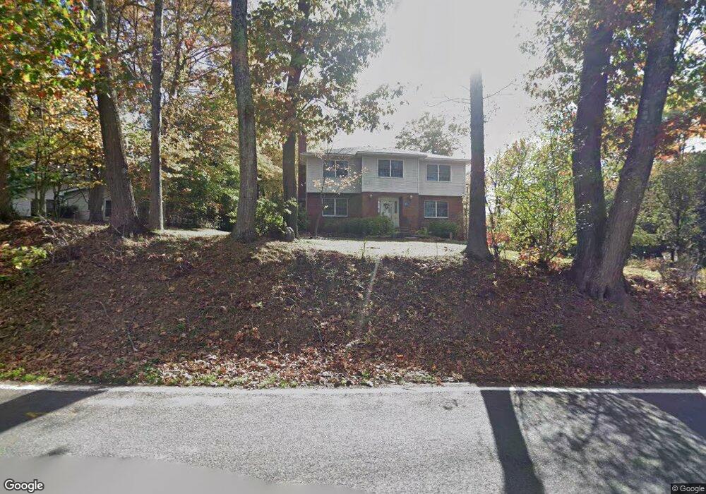 85 Sunset Rd, Blauvelt, NY 10913 - photo 1