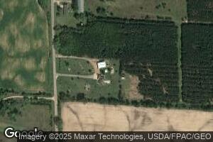 2699 Deer Rd, Rosholt, WI 54473