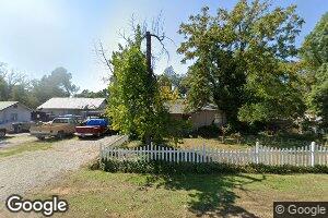 11394 Hawley Rd, Redding, CA 96003
