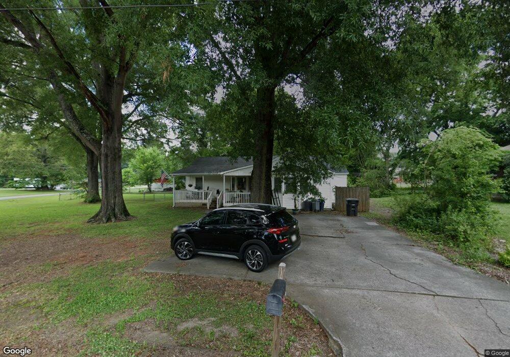 5 West Ln, Cartersville, GA 30120 - photo 1