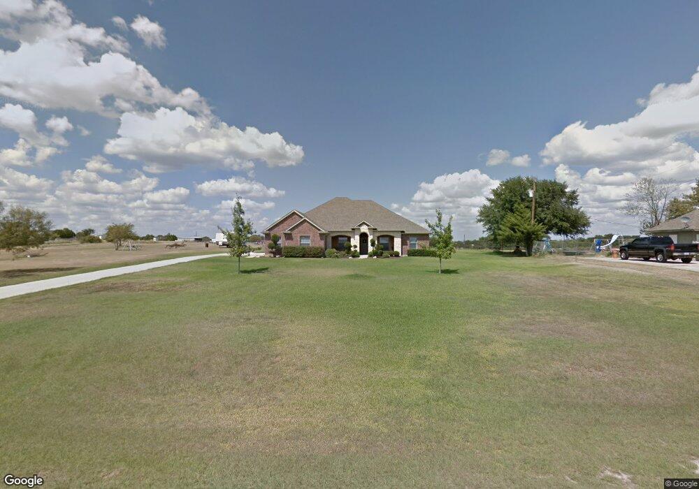 7404 Elman Ln, Azle, TX 76020 - photo 1