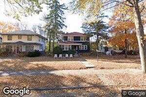 4712 1st Ave S, Minneapolis, MN 55419