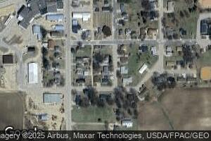 108 1st St SE, Altura, MN 55910