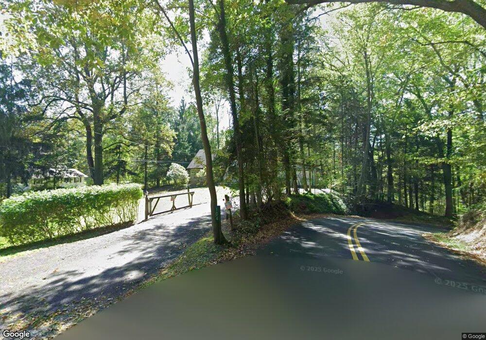 104 Field Ln, Stroudsburg, PA 18360 - photo 1