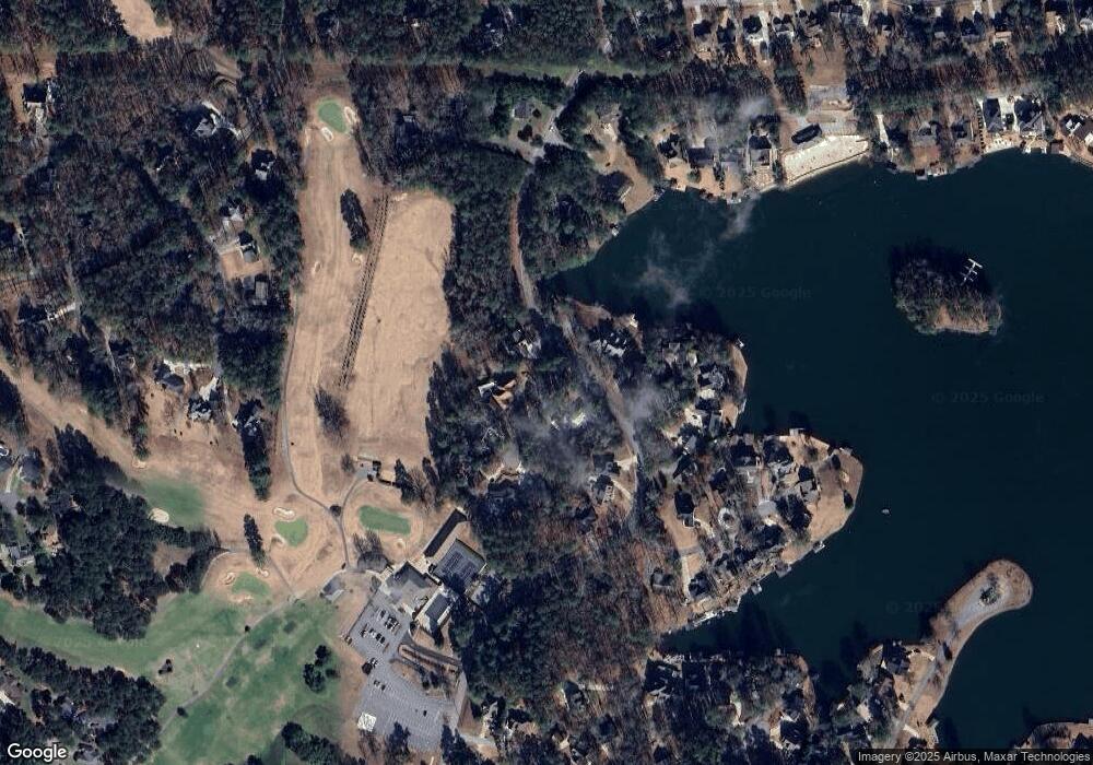 0 Golfers Point unit 8065743, Villa Rica, GA 30180 - photo 1