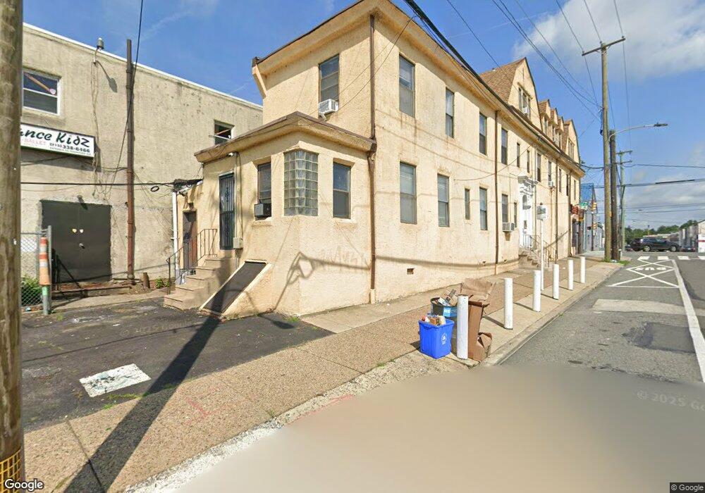 7943 Frankford Ave unit 1st Floor rear, Philadelphia, PA 19136 - photo 1