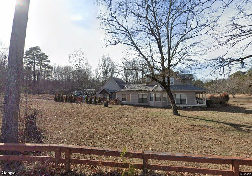 2555 Eleven Forty Rd, Grant, AL 35747 - photo 1