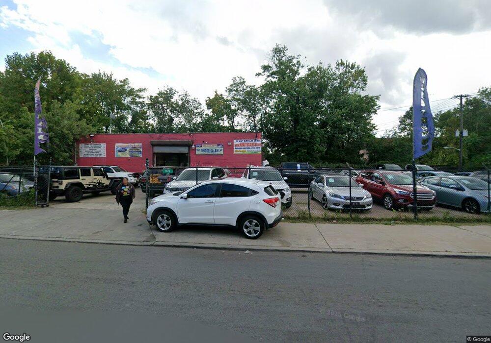 237-243 Catherine St, Elizabeth, NJ 07201 - photo 1