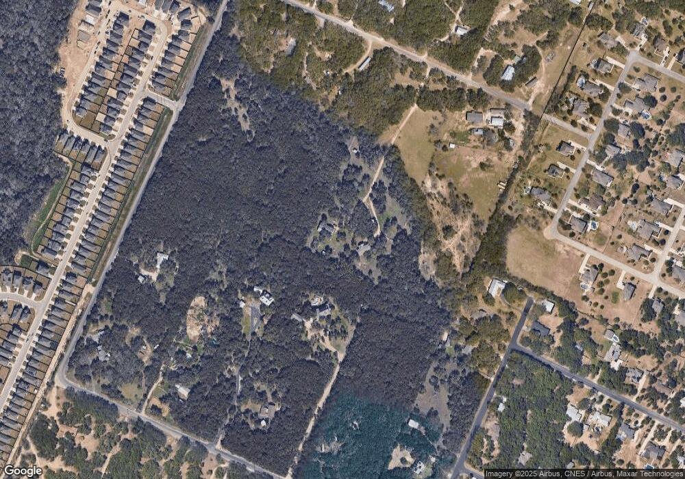 11730 Sunset Woods, Helotes, TX 78023 - photo 1